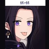 Lira-can
