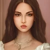 Nummka