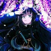 Chelovek_tut
