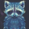 New_Writer