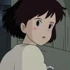 dreamy_eyes