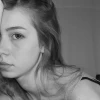 KOKOTOVA