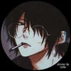 Fantom_Of_The_Poet