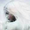 1_NAYAMI_IMINORI_6