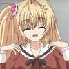 Роншаку чан