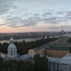 С_О_Н_Е_Ч_К_А