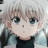neko_chan_n
