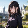 _LISANNA_220
