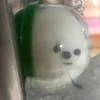 Самокритичный Луиджи