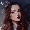 Julia ice44