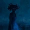 blue-eyed_ghost