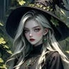 Mel_Frollo_503