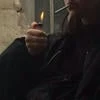 zrn_khn