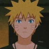 -_NaRuTo_-