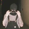 Dr.Pepper and Marlboro