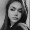 MissMalis