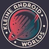 Kleine Android OLD ACCOUNT