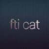fti cat