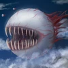 Nekketsu