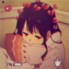 Ded_Mazai