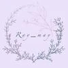 Ray_may