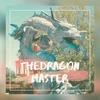 TheDragonMaster