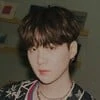 Miss_hopebts