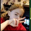 28Samurai_dottir