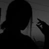 Avi_Dark