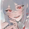 Takahiko