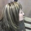 Анечка Фёдорова-Новокшонова