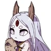 Jagura_Ootsutsuki