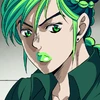 Runa8