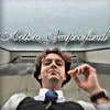 Arton_Improfand