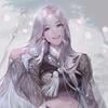 Blueberry_crash