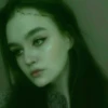 Ваш личный Вилюр