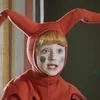 rannabane