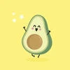 MissAvocado