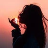 acupofsun