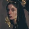 Dark_ladyDi