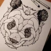 lazy._panda