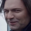 Бездарность Юродивая