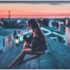 Kristal_ret