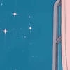 Lum1ere_