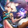 Nana_kiby