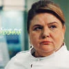 Olesya_Avokadiko_12