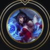Eipforia_