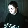 Caramel_karma