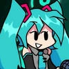 _Ani_Miku_