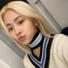 _Ms_kisylia_